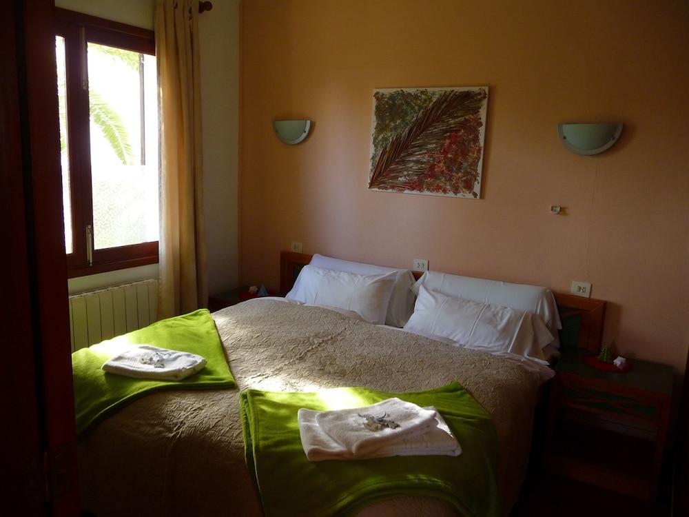 Osa Menor Appartement Cala D´Or