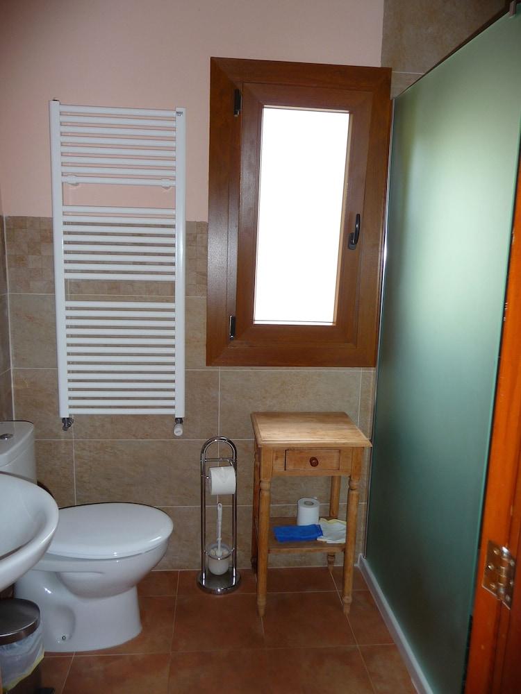 Osa Menor Appartement Cala D´Or