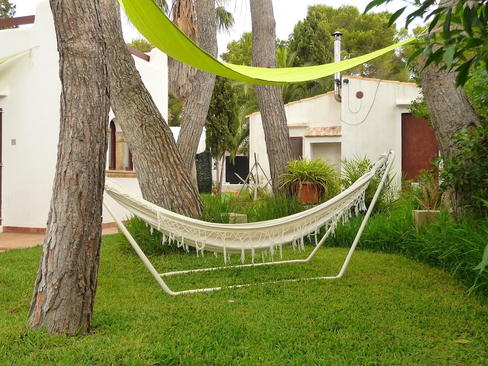 Appartement Osa Menor