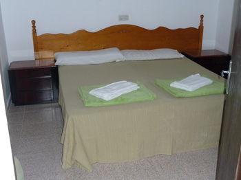 Osa Menor Appartement Cala D´Or