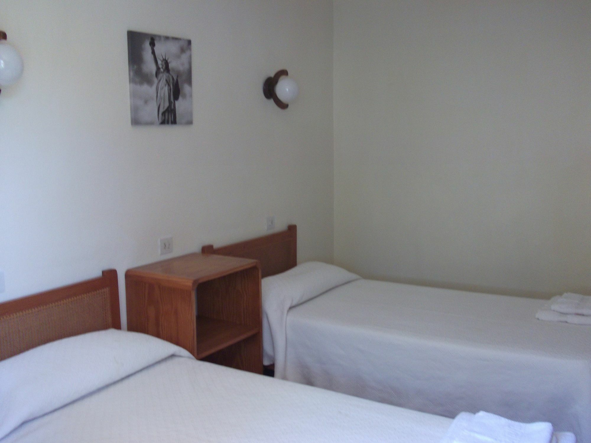 Appartement Osa Menor Cala D´Or